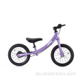 Baby Balance Fahrrad Kinder kein Pedal Fahrrad